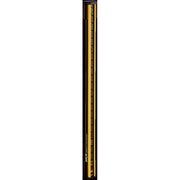 Sick - Lichtvorhang Sicherheitslichtvorhang C4P-EX19531C00