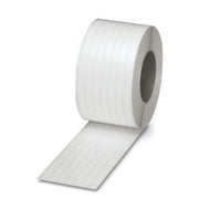 Phoenix Contact - Klemmenmarkierung Kennzeichnungsstreifen SK 10,0 WH:REEL
