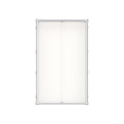 Striebel&John - Leergehäuse Reihenschaltschrank R514T3B 5FB/14RE/T3