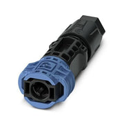 Phoenix Contact - Modularer Steckverbinder ES-C1M-C-CO2 − 50 Stück