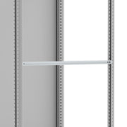 nVent Hoffman - Komponente für den Ausbau (Schaltschrank) Waagrechter Mittelsteg C CDH800 (VE2) 800