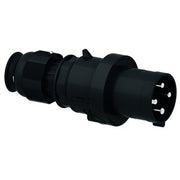 Bals Elektrotech - CEE-Stecker (IEC 60309) CEE-Stecker 211102