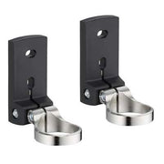 Leuze - Zubehör/Ersatzteile für Industriesensoren Set Halterung BT-SET-240CC-E − 1 Stück