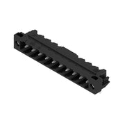 Weidmüller - Leiterplattensteckverbinder Verbinder 5.00mm SL-SMT 5.#1840430000 − 30 Stück