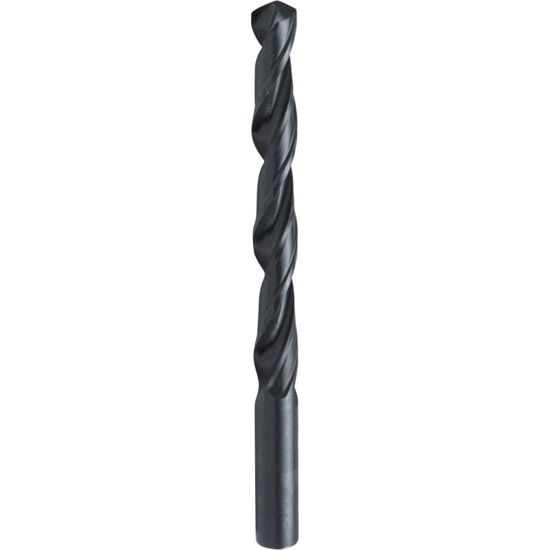 Cimco Werkzeuge - Bohrer Spiralbohrer 200364 HSS 3,5