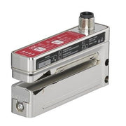 Leuze - Ultraschall Einweg-Schranke Ultraschall Gabelsensor GSX14E/LWT.3-M12V