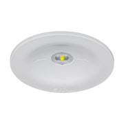 Ceag Notlichtsysteme - Sicherheitsleuchte GuideLedSL13021.2CGS