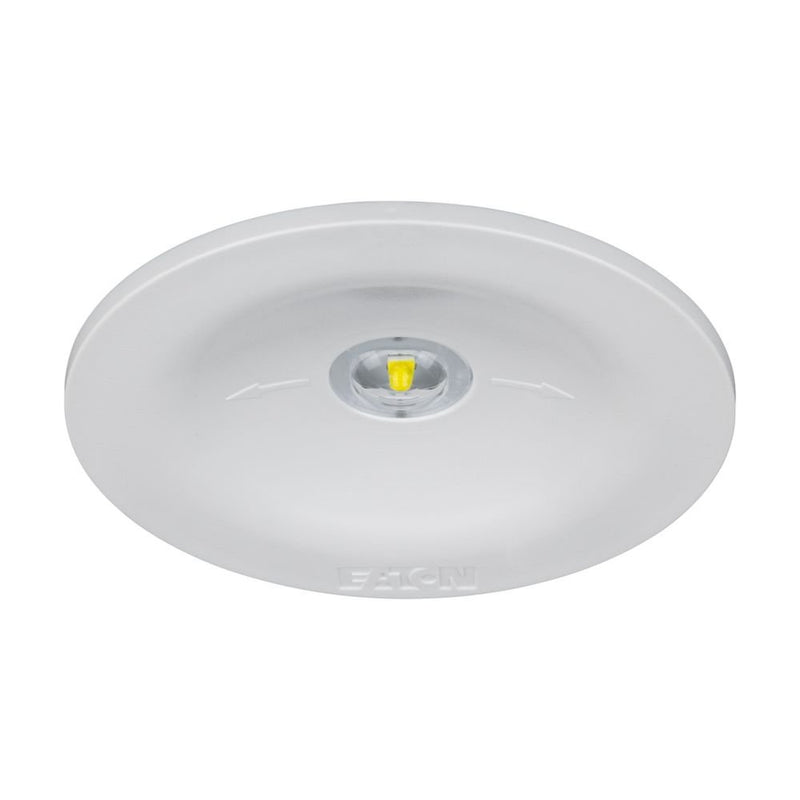 Ceag Notlichtsysteme - Sicherheitsleuchte GuideLedSL13021.2CGS