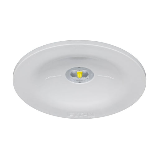 Ceag Notlichtsysteme - Sicherheitsleuchte GuideLedSL13021.2CGS