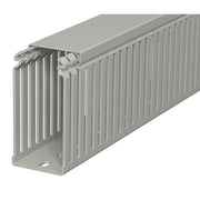 OBO Bettermann - Verdrahtungskanal LKV 10050 − 2 Meter