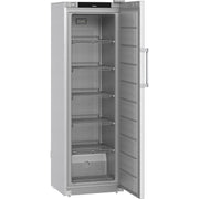 Liebherr - Gefriergerät Gastronomie-Gefriergerät FFFCsg 4001-40 stat. Kühlung