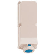 Bals Elektrotech - CEE-Steckdose (IEC 60309) Wandsteckdose 125A 3p 230V 11812 6h IP67