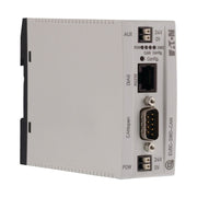 Eaton - Feldbus, Dez. Peripherie - Kommunikations-Modul Gateway CANopen EU5C-SWD-CAN