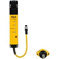 Pilz - Positionsschalter mit Zuhaltung Schutztürsystem PSEN ml b 1.1 unit − 1 Stück