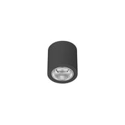 Brumberg Leuchten - Decken-/Wandleuchte LED-Anbaudownlight 43611183 3000K