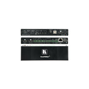 Kramer - Audio/Video-Funksystem Audio Matrix DSP-62-AEC 6x2 PoE