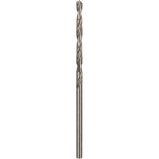 Bosch - Bohrer PRO Metal HSS-G 2608585481 Spiralbohrer 3,1 x