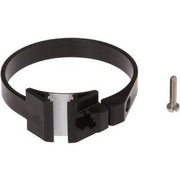 Ipf Electronic - Zubehör/Ersatzteile für Niederspannungs-Schalttechnik Zubehör Magnetisch, AM000045 Befestigungsschelle