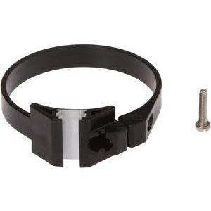 Ipf Electronic - Zubehör/Ersatzteile für Niederspannungs-Schalttechnik Zubehör Magnetisch, AM000045 Befestigungsschelle