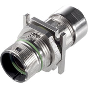 Lapp Zubehör - Gehäuse für Rundsteckverbinder EPIC-SIGNAL-M23-F7 44420005 -20-7-10-(5) − 5 Stück