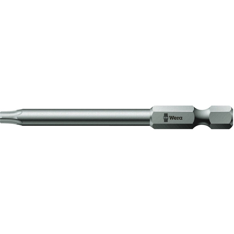 Wera - Bit 867/4 Z TX 9 x 70 mm