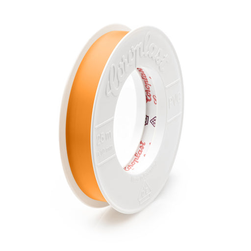 Coroplast - Klebeband Isoband 302 15x25 or − 20 Stück
