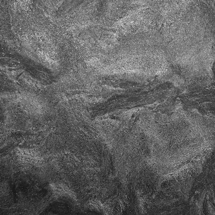 Eurotherm - Natursteinheizung Natursteinheizung Granit MATRIXgebürst.HE8-D Deckenmontage