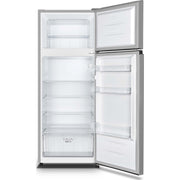 Gorenje - Kühl-/Gefrierkombination Kühl/Gefrierkombi RF414EPS4 GToben