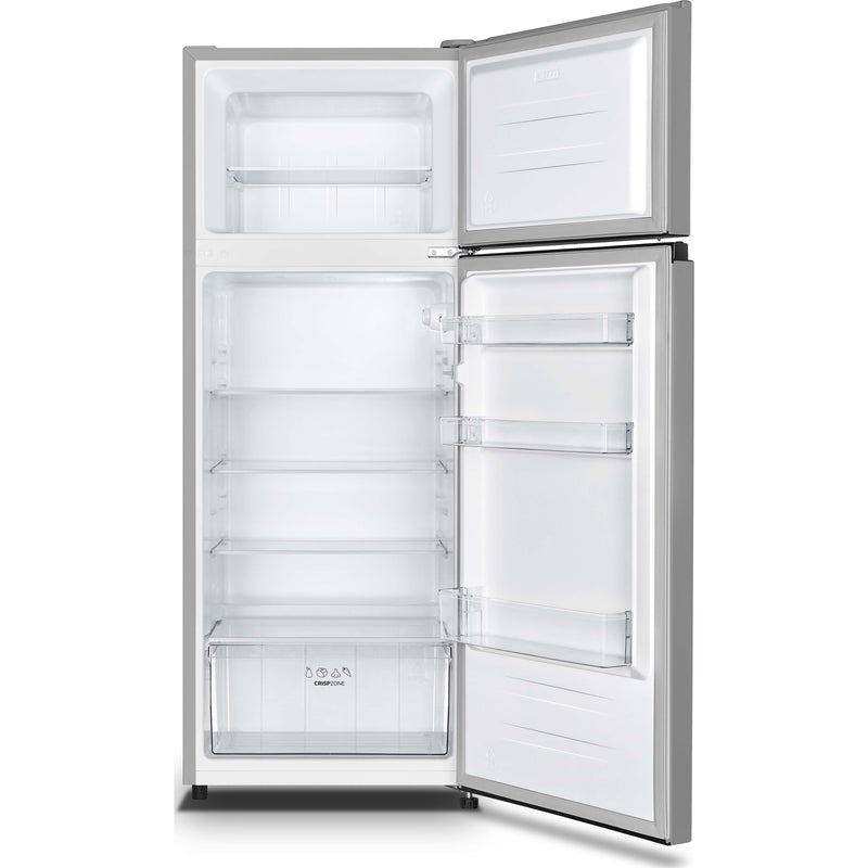Gorenje - Kühl-/Gefrierkombination Kühl/Gefrierkombi RF414EPS4 GToben
