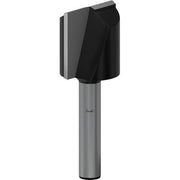 Bosch - Fräser PRO Nutfräser, 2608628414 zweischneidig 3/4
