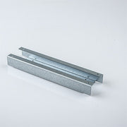 Zumtobel Group - Mechanisches Zubehör/Ersatzteile für Leuchten Montagebügel-Set CL2 S ER #22171404