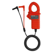 Benning - Zangenmessgerät Stromzangenadapter CC1