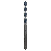 Bosch - Bohrer Betonbohrer CYL-5, Blue 2608588147 Granite 6,5 x 50 x