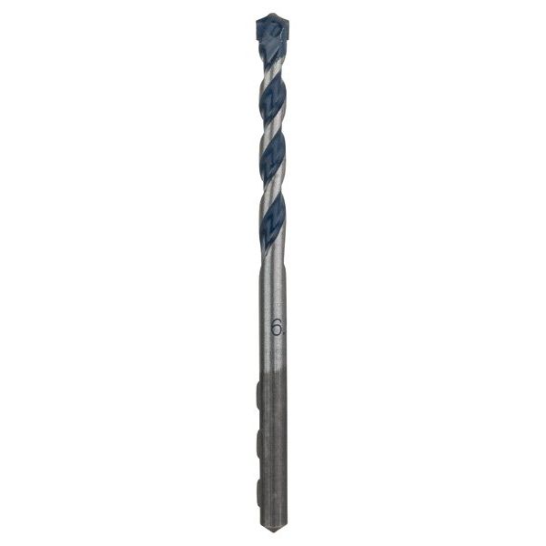 Bosch - Bohrer Betonbohrer CYL-5, Blue 2608588147 Granite 6,5 x 50 x