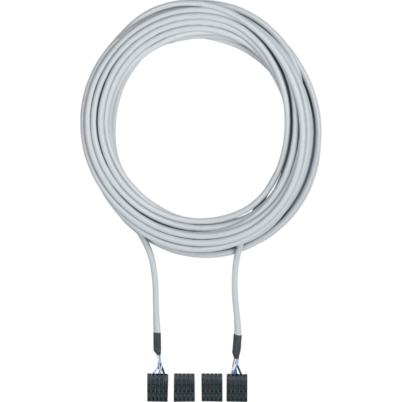 Pilz - Konfektioniertes Sensor-Aktor-Kabel Verbindungskabel PNOZ mli1p #773895 50m spring