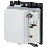 Eaton - Motorstarter/Motorstarterkombination Direktstarter 6.6A RAMO5-D201A31-412RS1 Sensor-Eingang 2