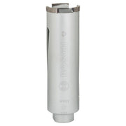 Bosch - Bohrkrone Diamanttrockenbohrkrone G 2608587338 1/2-Zoll Standard