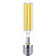 Philips Lighting - LED-Lampe/Multi-LED LED-Lampe E40 TForce Core#31635500 740