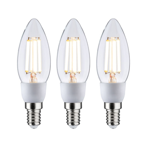 Paulmann - LED-Lampe/Multi-LED LED-Filamentlampe 291.33 230V