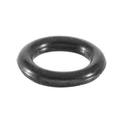 Harting - Dichtring, flach O-Formgummidichtung 09140009806 − 10 Stück