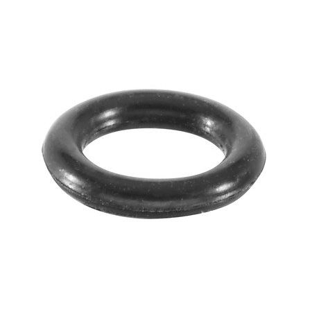 Harting - Dichtring, flach O-Formgummidichtung 09140009806 − 10 Stück