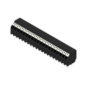 Weidmüller - Leiterplattenklemme Leiterplattenklemme LSF-SMT 3#1886060000 3.81mm − 7 Stück