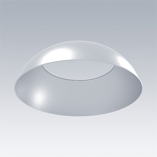 Thorn - Lichttechnisches Zubehör/Ersatzteile für Leuchten Refraktor (VE5) HIPAK G4 #96637575