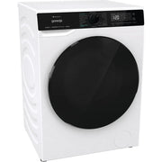 Gorenje - Waschtrockner WD2PA1X64ADW/DE 10,5kg/6kg,1400 Upm