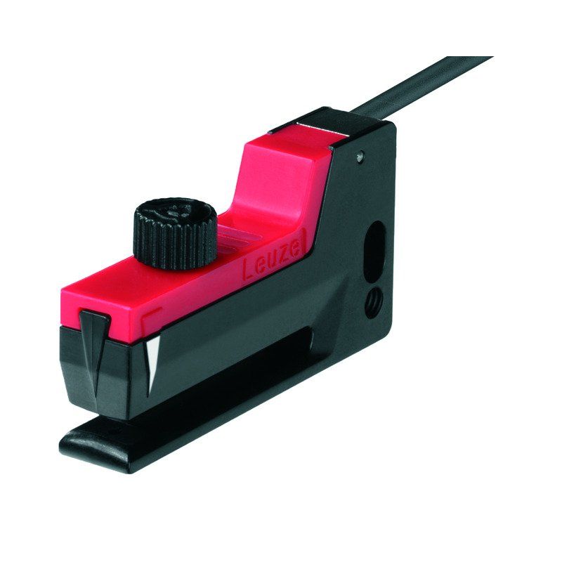 Leuze - Gabellichtschranke Gabel-Lichtschranke GS 61/6 − 1 Stück