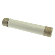 Eaton - Mittel-/Hochspannungssicherung Öl-Sicherungseinsatz 10A 12KV 10AMP#12OHGMA10 Mittelspannung 12kV − 3 Stück