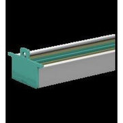 Pepperl+Fuchs Fabrik - Trennverstärker Power Rail UPR-03 3-p., 2m