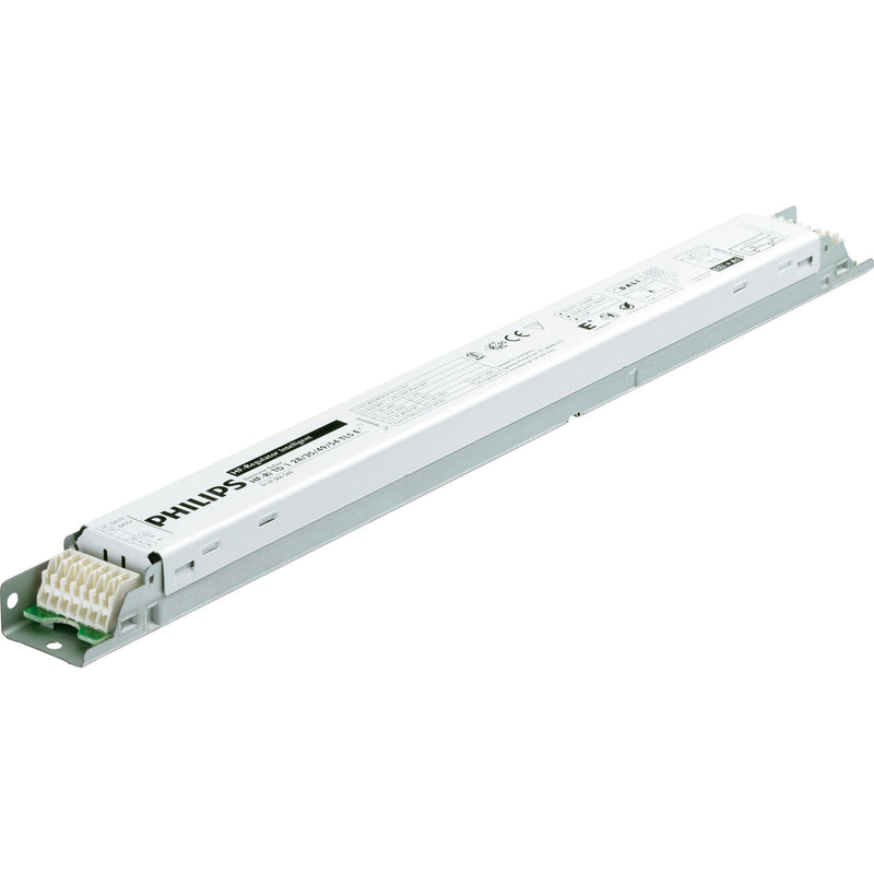 Philips Lighting - Vorschaltgerät HF-RiTD2 28/35/49/54 TL5 E+ 195-240V