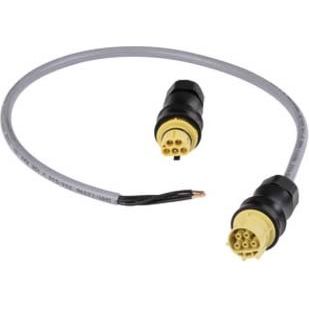 Siteco - Elektrisches Zubehör/Ersatzteile für Leuchten Leitungssatz 5EA6Y00L00 − 1 Stück by Siteco
