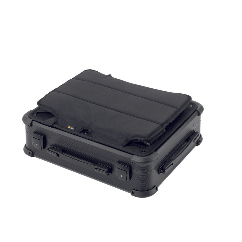 Cimco Werkzeuge - Werkzeugset Hybrid Koffer/Rucksack 173010 CIMPACK Electric 13T